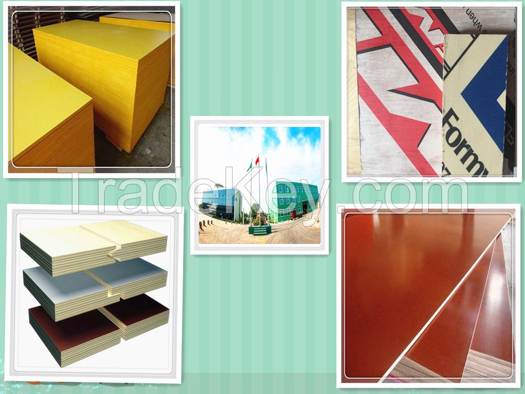 Die cutting Plywood /laser cutting plywood