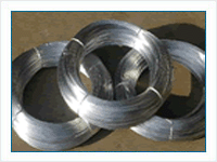 stainless steel wire