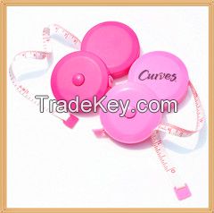 Customized Tape Measure