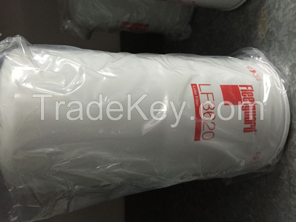 oil filter sale