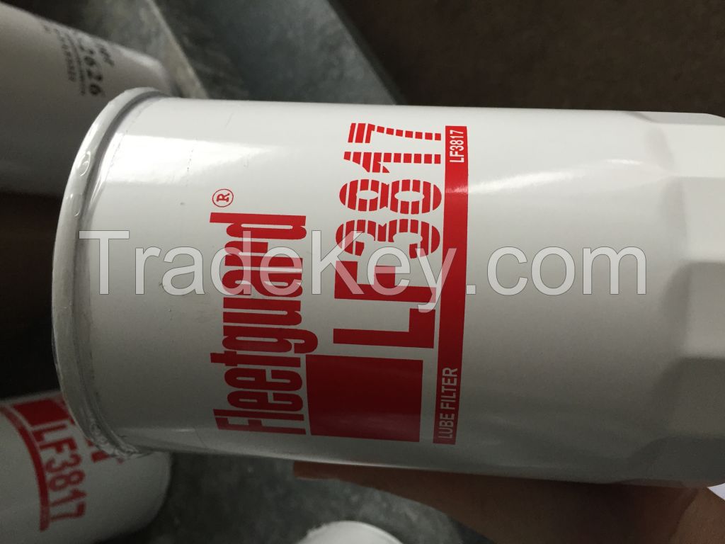 oil filter sale