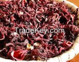 HIBISCUS FLOWER BEST QUALITY