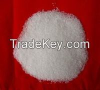 sulfamic acid/aminosulfonic acid/sulfaminic acid/sulphamic acid