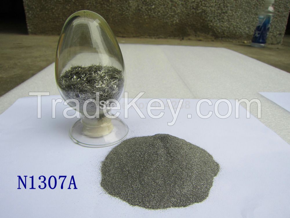 NdFeB Rare Earth magnetic powder N1307A