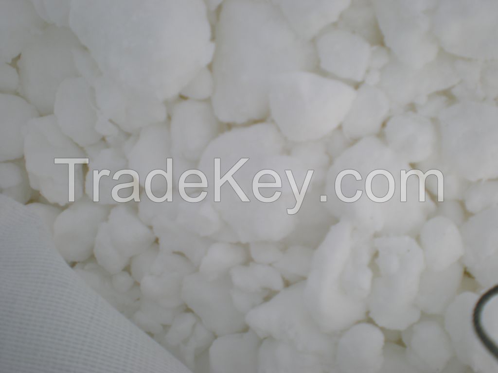 Polyethylene Low Polymer Wax