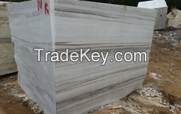 Prestige Palisandro Marble		