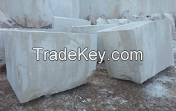 Prestige Crema Marble		