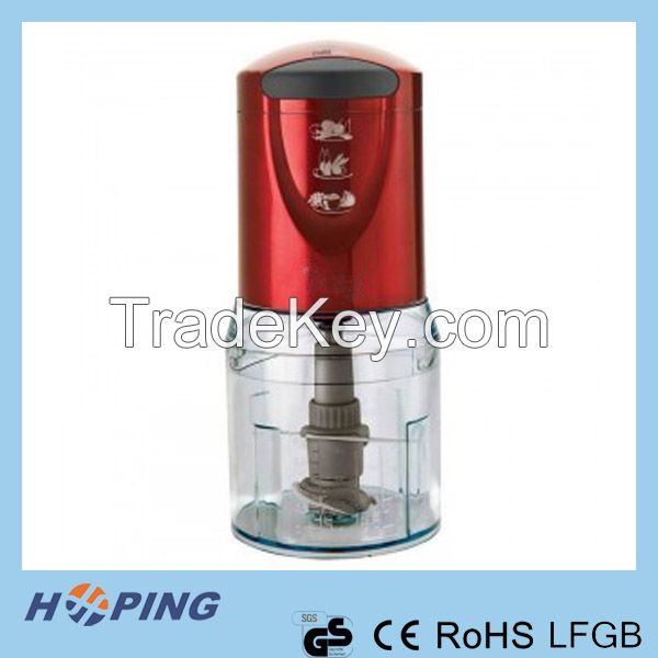 New designed food processor