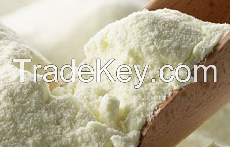 Full Cream Milk Powder, Skimmed Milk, Quinoa Milk Powder, Whole Milk Powder, Baby Milk Powder, Coconut Milk Powder