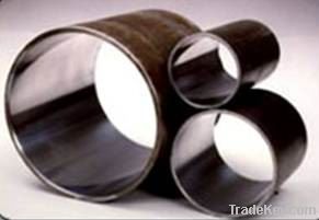 Honed Tube-Honed Tubes Manufacturer