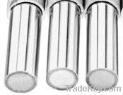 Chrome Plated Rod-Hard Chrome Plated Rod Manufacturer