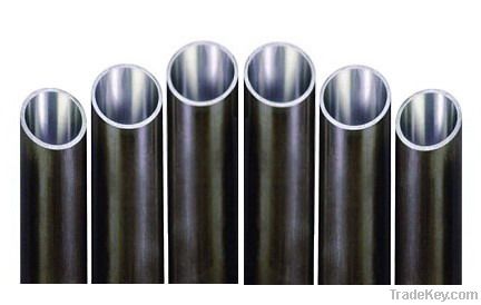 Honed Tubing- Hydraulic Honed Tubing