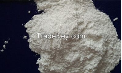 Pure High Quality Calcium Chloride