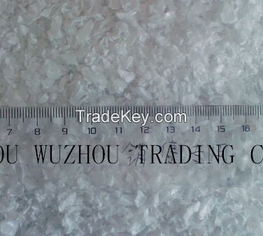 Magnesium Chloride Anhydrous Flake