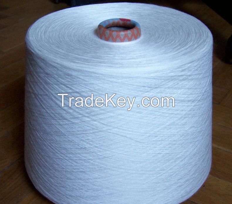 Acrylic Yarn