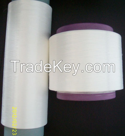 Nylon Filament Yarn