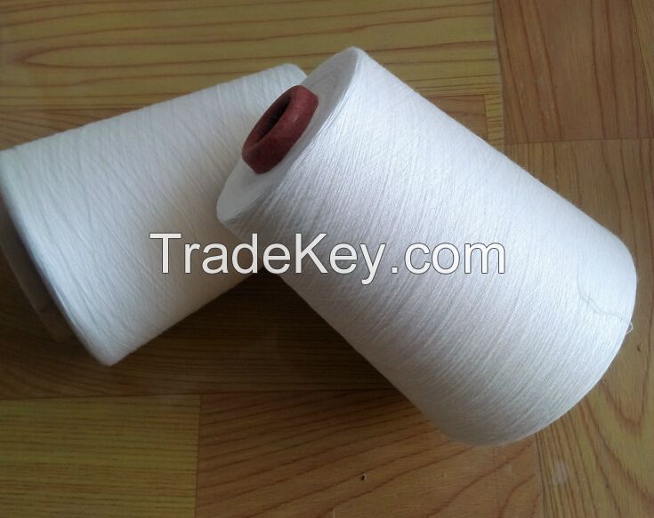 viscose  yarn