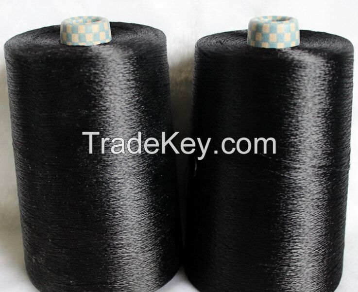 Nylon Filament Yarn