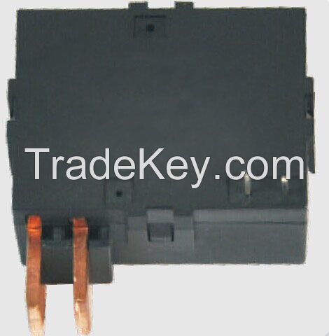 magnetic latching relay/ smart meter /relay