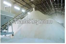 White Brazilian Sugar Icumsa 45 