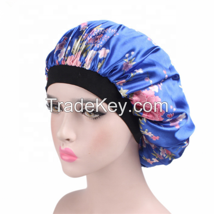 Hair Bonnet For Sale