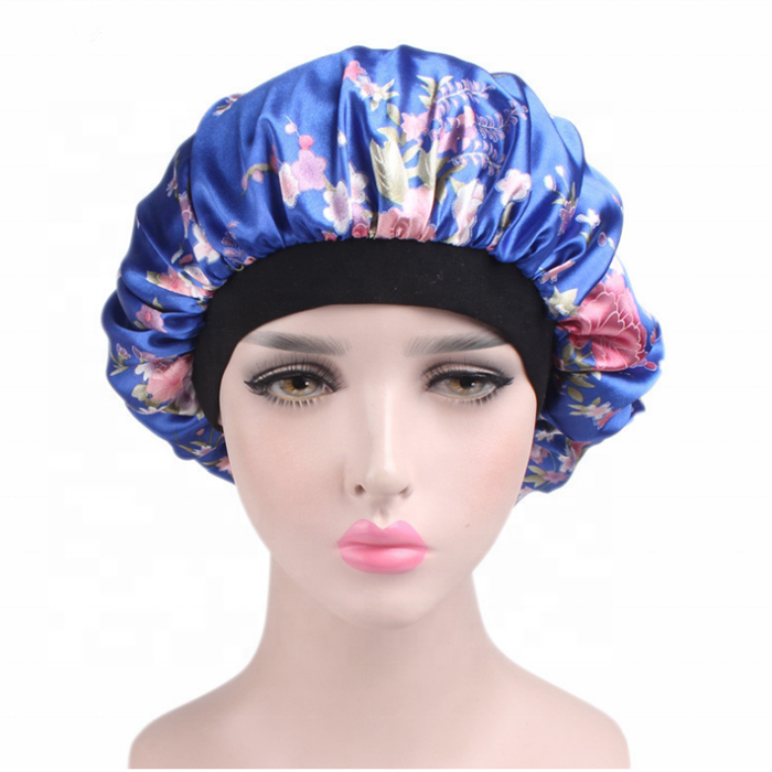 Hair Bonnet For Sale