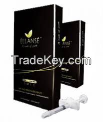 Original Ellanse E {2 x 1mL} per syringe Dermal Injection Fillers