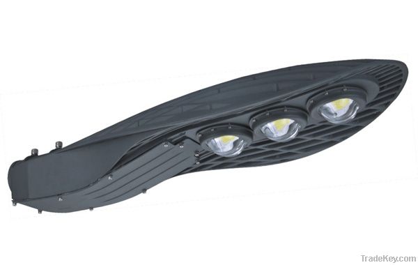 LED Street Light