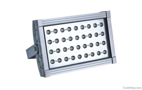 LED Flood Light