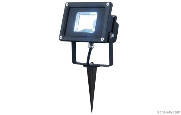 LED Insert Terra Light