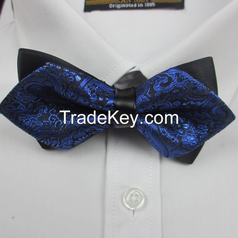 pred-tie bow , cravats, bowtie,