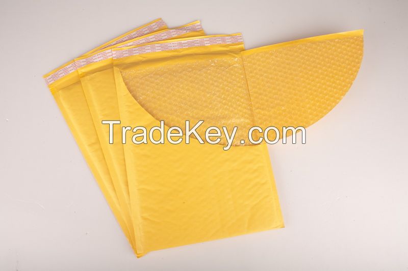 kraft bubble mailers wholesale distributors