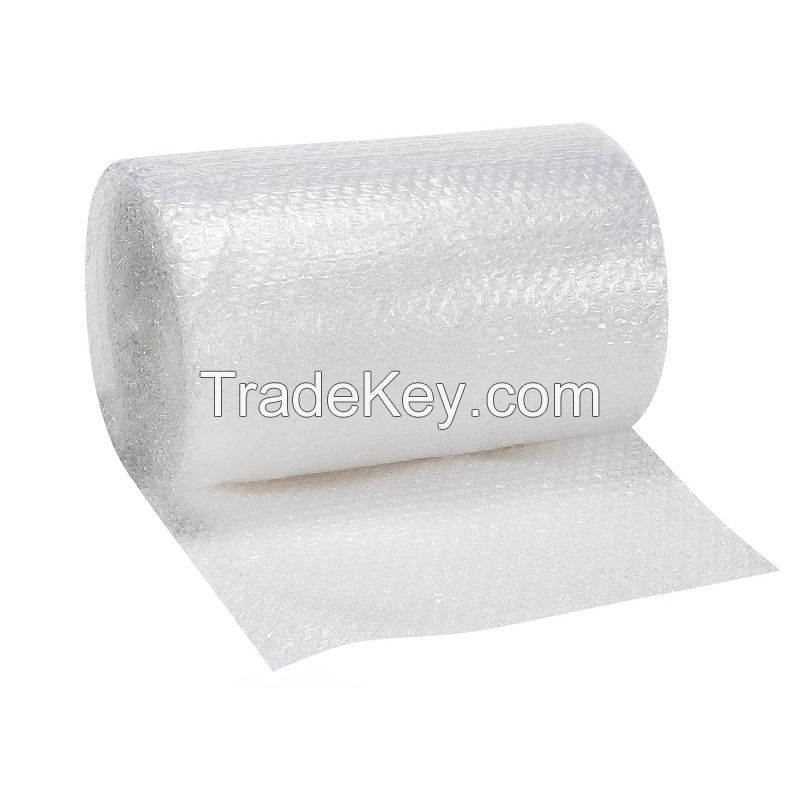 Bubble Wrap Rolls