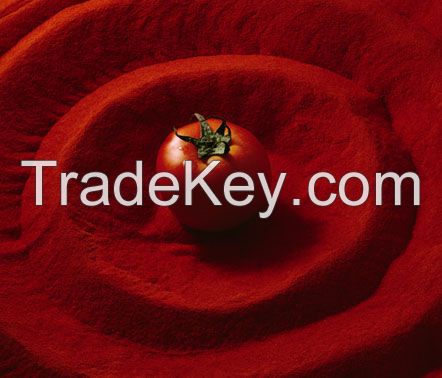 Tomato Extract Lycopene 5-20%