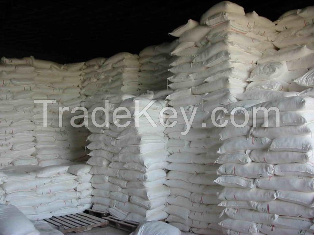 Hot Sale Tapioca starch 99%  Q3