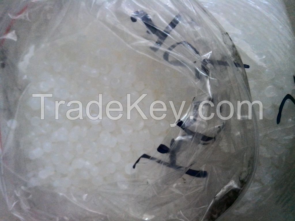 HDPE Recycle Granule