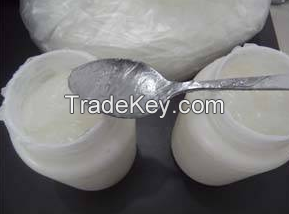 Sodium Lauryl Ether Sulphate