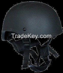 Special Forces Helmet