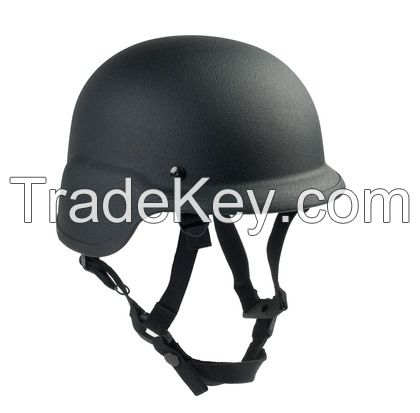 PASGT Ballistic Helmet