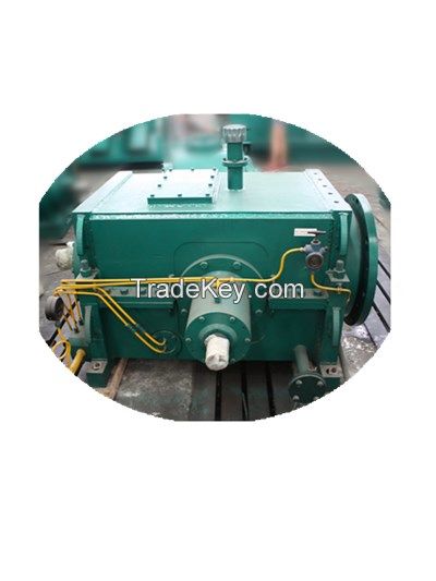 China manufacturer hot selling Laying head/wire discharger for the wire rod production line