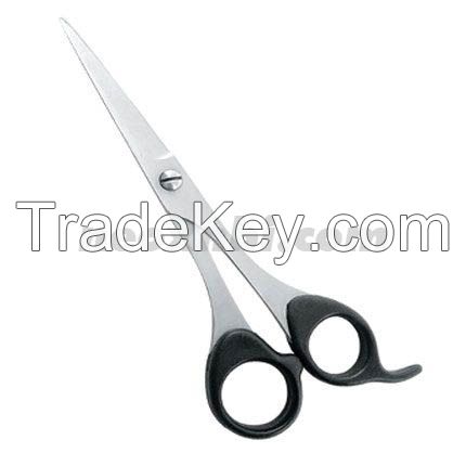 Hairscissors