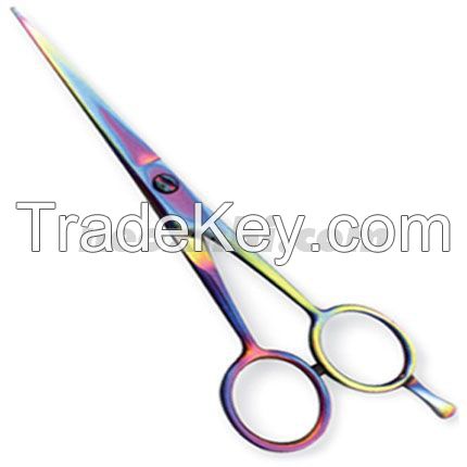 Hairscissors