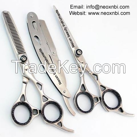 hair scissors