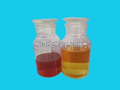 SODIUM DIISOBUTYL DITHIOPHOSPHATE