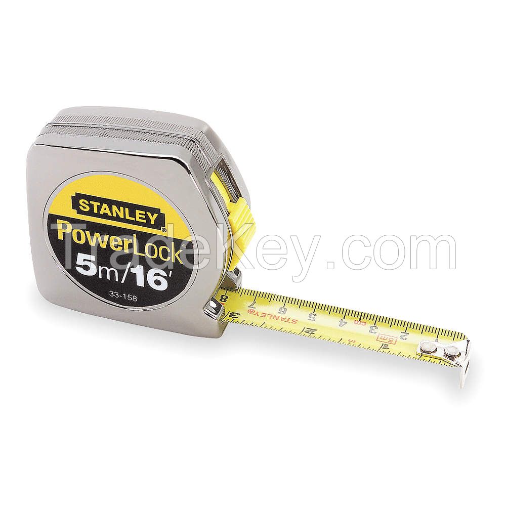 Measuring Tape