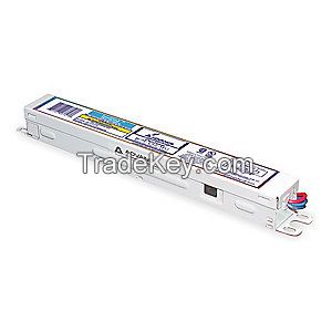 PHILIPS ADVANCE ICN2M32MC Electronic Ballast T8 Lamps 120/277V