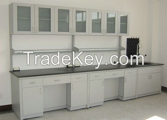 lab equipment supplier,chemical lab equipment,medical lab equipment,Lab Design