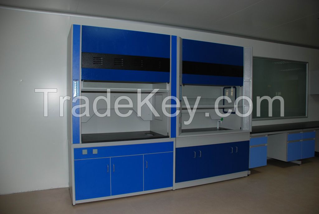 lab equipment supplier laboratory design Laboratory Furniture