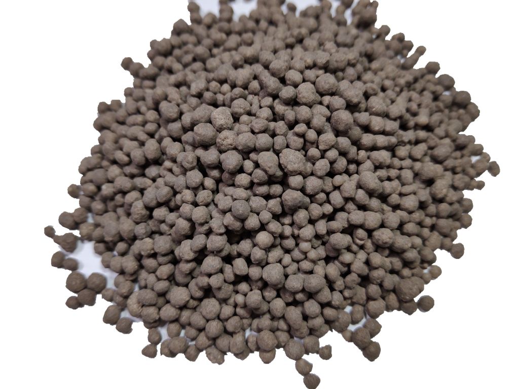 Diammonium Phosphate Agri grade 18-46-0