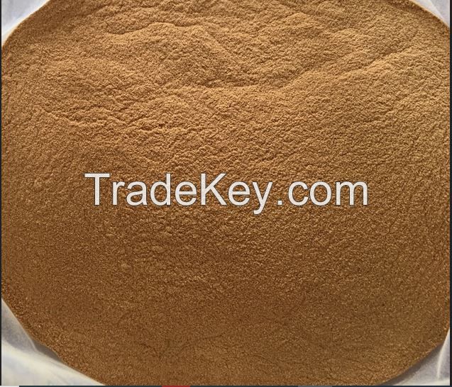  Add to Compare Share High Quality kelp extract fucoxanthin powder 